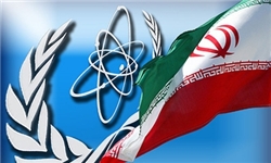 برنامه هسته‌ای ایران منبع غرور ملی/ ایرانیان اقدامات گذشته آمریکا علیه کشورشان را فراموش نمی‌کنند