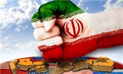 رویترز: سازمان ملل رفع تحریم‌های ایران را به بعد از نظر کنگره درباره توافق موکول می‌کند