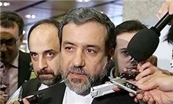 بنای ما در مذاکرات بر بی‌اعتمادی است/ ۲۰ صفحه متن توافق نهایی با ۴۰ تا ۵۰ صفحه ضمیمه/ کار سخت، پیچیده و خیلی کُند پیش می‌رود