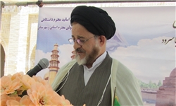 عدم استیضاح وزیر آموزش و پرورش،همواره موردانتظار دولتی‌ها است