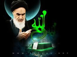 بیش از یک‌هزار خدابنده‌ای به مرقد مطهر امام خمینی(ره) اعزام می شوند