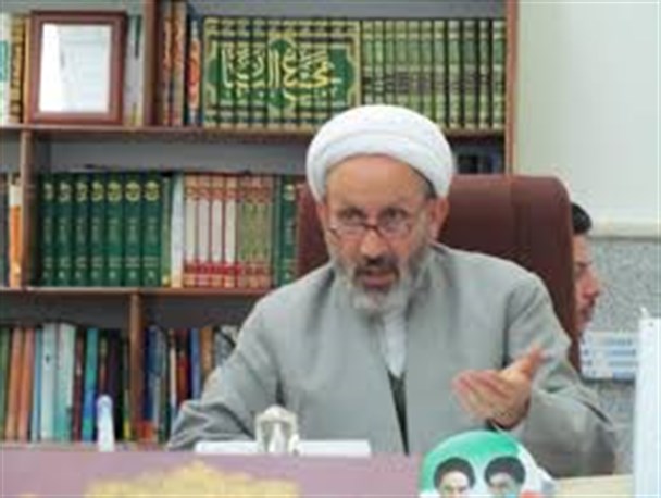 99 درصد مردم خدابنده موقوفات خود را به روز پرداخت می کنند