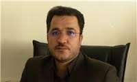 فراهم کردن پیش زمینه ها برای نسل جوان،باعث غنی سازی کشور می شود