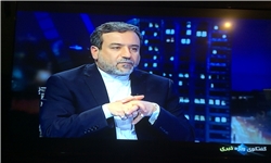 عراقچی: احتمالاً ظرف 2 روز آینده متون آماده می‌شود/نیاز باشد تمدید می‌کنیم/عزم همه طرف‌ها برای حصول توافق