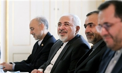 تخت‌روانچی: تهران عدم توافق و خودکفایی را به یک توافق بد ترجیح می‌دهد/ آمانو پنج شنبه به تهران می‌آید/ مقام آمریکایی:توافق هسته‌ای می‌تواند مقدمه تغییر رویکردهای منطقه‌ای ایران باشد/ وزیر خارجه روسیه امروز وین را ترک می‌کند