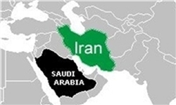 گوشه‌ای از اقدامات آل‌سعود علیه ایران در چهارگوشه جهان؛ از مکزیک و بورکینافاسو تا میانمار +اسناد