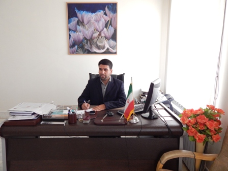انتخابات انجمن عکاسان شهرستان خدابنده برگزار می شود