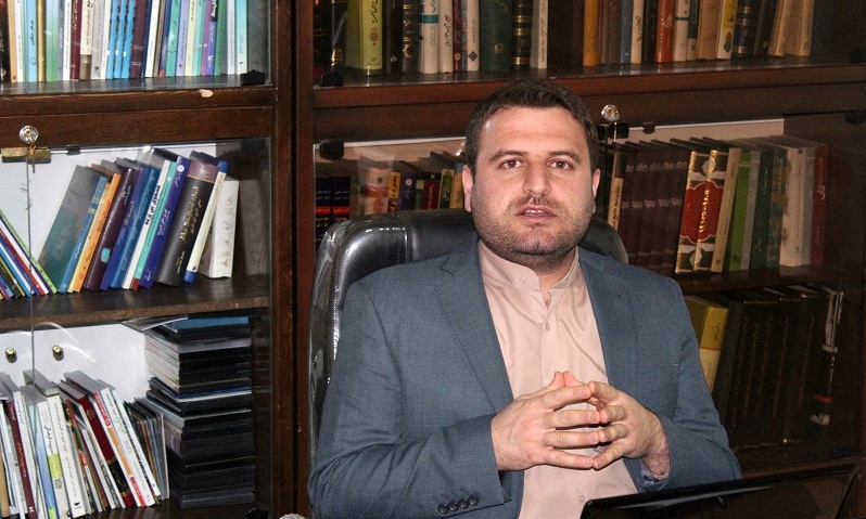 طرح آسمانی ها در ۶۳ باب کانون فرهنگی و هنری شهرستان خدابنده برگزار می شود