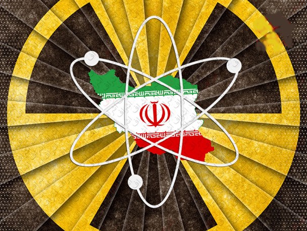 راه هموار بازگشت عملی آژانس به PMD به بهانه اجرای پروتکل/ ابهام جدی برجام در ماجرای بازرسی از تاسیسات نظامی/ تهدید جدی در حوزه فناوری های حساس