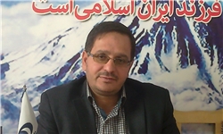جشنواره مطبوعات مهر ماه سال جاری در زنجان برگزار می‌شود