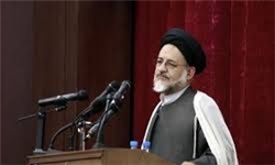 امری مهم‌تر از بررسی برجام برای مجلس وجود ندارد / نمایندگان از مفاد توافقنامه هسته‌ای بی‌اطلاع هستند