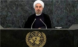 برنامه کامل نشست مجمع عمومی؛ سخنرانی روحانی پس از اوباما و پوتین در روز افتتاحیه