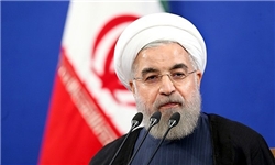 چیزی امضا نکرده‌ایم که آن را به مجلس بفرستیم/نقض قطعنامه ۲۲۳۱ به معنای نقض «برجام» نیست/رقم پول‌های بلوکه‌شده بالا نیست/قصد دعوا با هیچ نهادی را نداریم