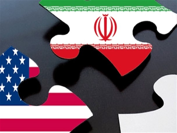 جمع بندی هسته ای و کدهای غلطی که به خورد مردم میدهند!