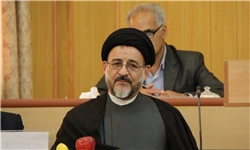معنی توافق اگر اجرای تصمیمات آمریکا باشد نتیجه آن شر صد درصدی است