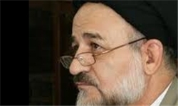 موسوی: وزیر صنعت به ارتقا کیفیت خودرو بپردازد