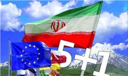 وزیردفاع اسبق انگلیس: 1+5 در مذاکرات هسته‌ای تسلیم ایران شد