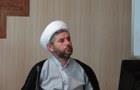ساخت و ساز و توسعه حرم امامزادگان(ع) نیازمند همت همگانی است