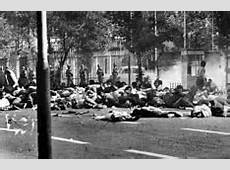 قیام 17شهریور57،مسیر انقلاب اسلامی را هموار ساخت