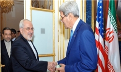آیا آمریکا از ایران می‌خواهد سپاه پاسداران را منزوی کند؟/ بررسی اطلاعیه وزارت امور خارجه آمریکا برای توقف تحریم ها
