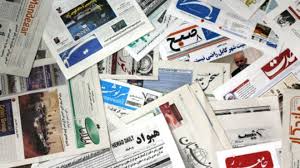 رسانه های محلی،قدرت های نوظهور سیاسی هستند/امر به معروف و نهی از منکر،دو روی یک سکه است