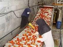 نبود صنایع درشهر قیدار،رکود اقتصادی و بیکاری را در پی داشته است