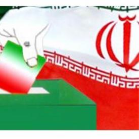 چشم‌پوشی از  تهدیدات دشمن به‌معنای غفلت‌کردن است/خطوط قرمز مقام معظم رهبری، لازم‌الرعایت است