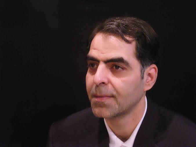 دوقطبی سازی جامعه،به ضرر کشور تمام می شود/جایگاه شورای نگهبان قانون اساسی،برای برگزاری انتخابات سالم، راهبردی و تعیین کننده است