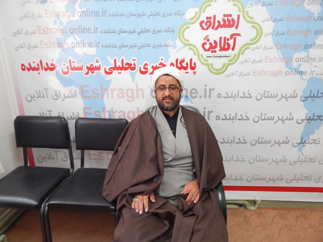 آیت اله جنتی از استوانه های انقلاب و مورد رضایت کامل ولایت فقیه است