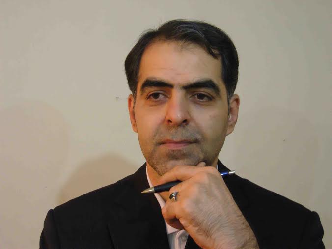 رسانه های محلی یکی از آثار دهه فجر انقلاب اسلامی است/مبارزه با انحصارطلبی و رانت خواری از اهداف انقلاب است