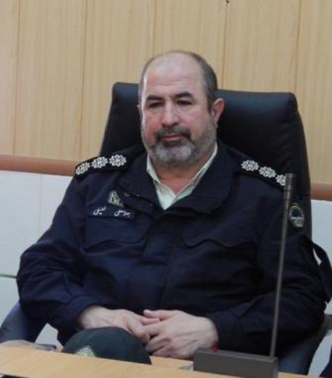 کشف دو هزار و 870 بسته توتون قاچاق در خدابنده/برخورد قاطع پلیس با سودجویان و توزیع‌كنندگان مواد محترقه