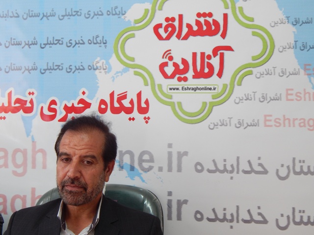 پاسداری شغل نیست بلکه تعهد به نظام و انقلاب و ارزش های آن است/ امروز مهمترین وظیفه سپاه و بسیج دشمن شناسی و بصیرت افزایی است