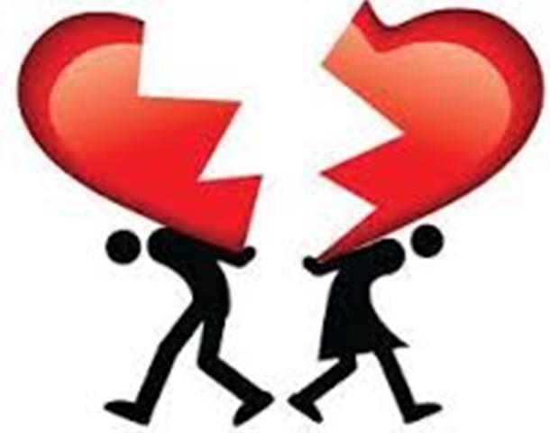 آمار طلاق توافقی روز به‌روز در حال افزایش است/ داوری در طلاق، مورد غفلت مردم و مسئولان