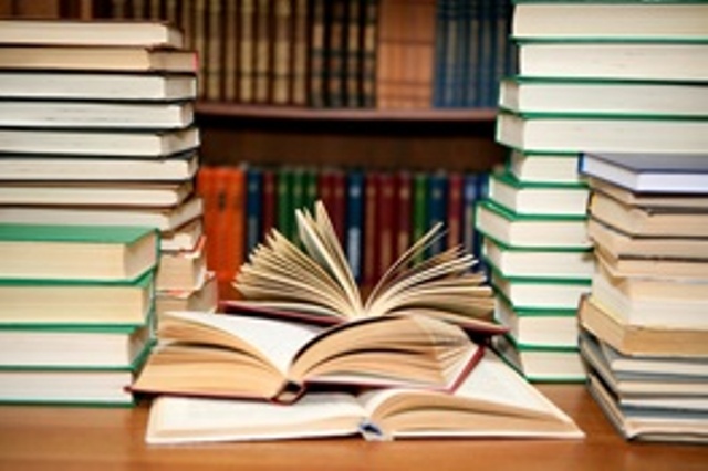 بزرگ‌ترین کتابخانه عمومی خدابنده ساخته می‌شود