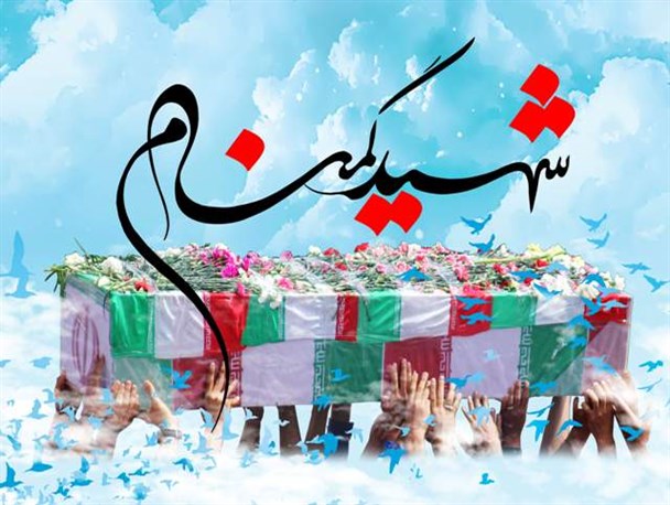 خدابنده میزبان دو شهید گمنام می شود/برگزاری مراسم وداع با شهدا با حضور فرمانده سپاه استان زنجان