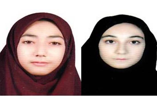 افتخار آفرینی دانش آموزان خدابنده در جشنواره نوجوان خوارزمی