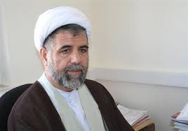 ثبت اطلاعات ۹۵ مبلغ خدابنده‌ای در سامانه سجام/اطلاعات ۱۷۵ مداح خدابنده ای در سامانه طوبی ثبت شد