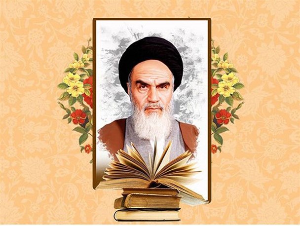 برگزاری مسابقه وصیت نامه سیاسی- الهی امام خمینی (ره) در خدابنده
