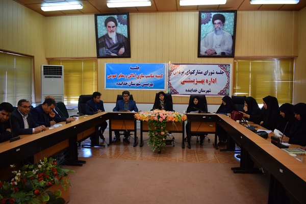 توانبخشی مبتنی بر جامعه به دنبال تغییر نگرش منفی نسبت به معلولان است
