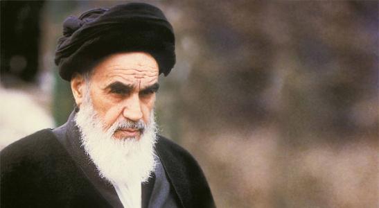 ۱۴ خرداد ماه؛ سالروز عروج ملکوتی امام خمینی (ره) / امام خمینی در چه سنی از دنیا رفت؟ +تصاویر