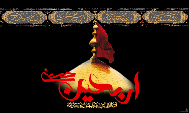 سکوت رسانه های غربی در پوشش اخبار بزرگترین راهپمایی جهان خجالت آور است/به سر بردن مردم غرب در اسارت رسانه ای
