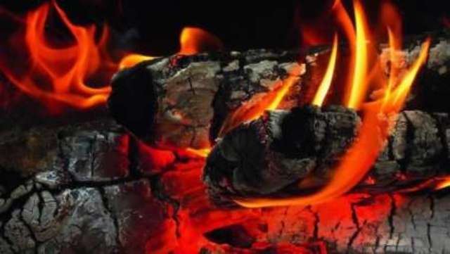 ۲ شهروند خدابنده ای مسموم شدند