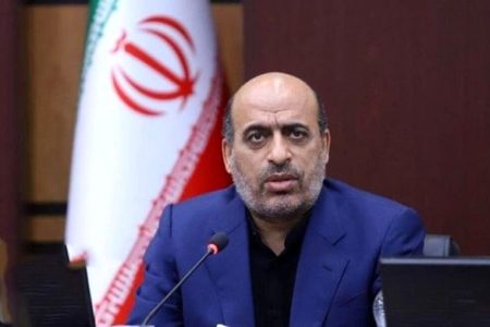 بودجه ۱۴۰۲ را بهتر از این نمی شد نوشت/ هر کسی جای دولت بود همین بودجه را تقدیم مجلس می کرد