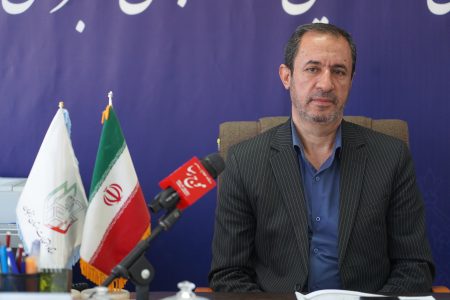 وظیفه اصلی در انتخابات عمل به مُر قانون است