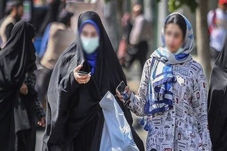 یک لایحه اصل هشتاد و پنجمی و ضرورت اعلام نظر شورای نگهبان