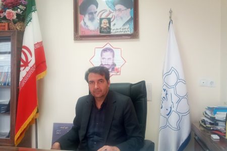 آسفالت ریزی معابر سطح شهر کرسف خدابنده