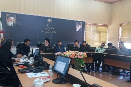 تعلل کردن در مسئله افزایش جمعیت خیانت به کشور است