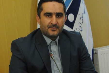 برق مشترکین بد مصرف خدابنده قطع می‌شود