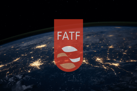 اعمال شدیدترین محدودیت‌ها با FATF علیه ایران