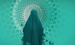 حیا و غیرت شاخصه‌ تشخیص درجه ایمان